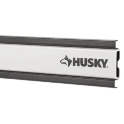 Husky Garage Wall Track Starter Kit (5-Piece) 7 Husky Garage Wall Track Starter Kit (5-Piece) -Husky Shop husky track systems 70233htsp 40 1000