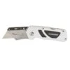 Husky Compact Folding Lock-Back Utility Knife 20 Husky Compact Folding Lock-Back Utility Knife -Husky Shop husky utility knives 00002 64 1000