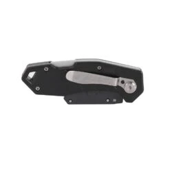 Husky Folding Lock-Back Utility Knife 16 Husky Folding Lock-Back Utility Knife -Husky Shop husky utility knives 00057 44 1000