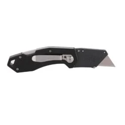Husky Folding Lock-Back Utility Knife 14 Husky Folding Lock-Back Utility Knife -Husky Shop husky utility knives 00057 66 1000