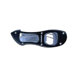 Husky Retractable Utility Knives (2-Blades) -Husky Shop husky utility knives 902 44 1000