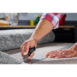 Husky COMPACT FOLDING Utility Knife 13 Husky COMPACT FOLDING Utility Knife -Husky Shop husky utility knives 90991 31 1000