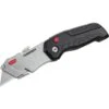 Husky Retractable Folding Utility Knife -Husky Shop husky utility knives 99734 64 1000