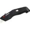 Husky Auto-Loading Retractable Utility Knife -Husky Shop husky utility knives 99739 64 1000