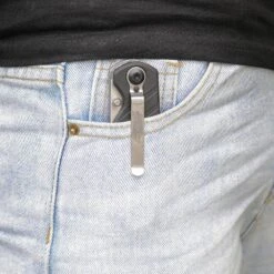 Husky 2-in-1 Folding Utility Knife And Sporting Knife -Husky Shop husky utility knives 99978 40 1000