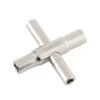 Husky 4-Way Sillcock Key -Husky Shop husky water meter keys 16pl0129 64 1000