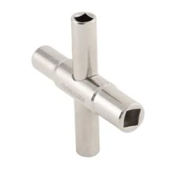 Husky 4-Way Sillcock Key 7 Husky 4-Way Sillcock Key -Husky Shop husky water meter keys 16pl0129 a0 1000