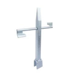 Husky 4-in-1 Combination Water Meter Valve Tool, 10.4 In. Length 8 Husky 4-in-1 Combination Water Meter Valve Tool, 10.4 In. Length -Husky Shop husky water meter keys 410 409 0111 c3 1000