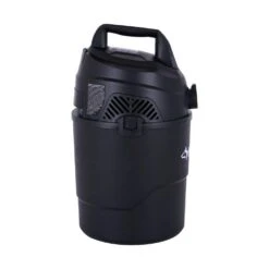 Husky 2.5 Gallon 3.0 Peak HP Wet Dry Vac Shop Vacuum With Locking Hose, Wet Filter, Dry Filter, Crevice And Gulper Nozzles 15 Husky 2.5 Gallon 3.0 Peak HP Wet Dry Vac Shop Vacuum With Locking Hose, Wet Filter, Dry Filter, Crevice And Gulper Nozzles -Husky Shop husky wet dry vacuums at18105p 2 40 1000