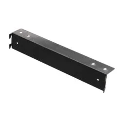 Husky 48 In. W X 18 In. S Solid Wood Surface For Regular Duty Garage Storage System -Husky Shop husky workbench tops g4800as us 66 1000