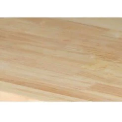 Husky 96 In. W X 24 In. D Adjustable Height Black Workbench, Solid Wood Top For Ready To Assemble Steel Garage Storage System 10 Husky 96 In. W X 24 In. D Adjustable Height Black Workbench, Solid Wood Top For Ready To Assemble Steel Garage Storage System -Husky Shop husky workbenches g9600 us1 1d 1000