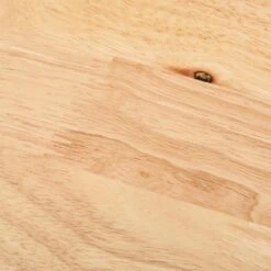 Husky 46 In. W X 24 In. D 2-Drawer Adjustable Height White Worktable With Solid Wood Top 27 Husky 46 In. W X 24 In. D 2-Drawer Adjustable Height White Worktable With Solid Wood Top -Husky Shop husky workbenches holt4602bj2 76 1000