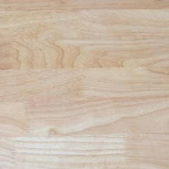 Husky 46 In. W X 24 In. DAdjustable Height Black Workbench Table With Solid Wood Top -Husky Shop husky workbenches holt46xdb12 31 1000