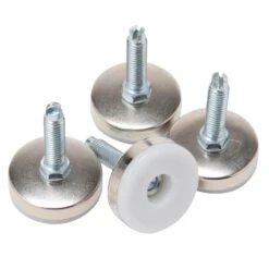 Husky 62 In. W X 24 In. D Adjustable Height Black Workbench Table With Solid Wood Top -Husky Shop husky workbenches holt62xdb12 fa 1000