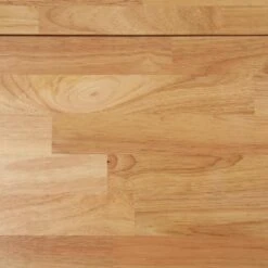 Husky Ready-To-Assemble 72 In. W X 24 In. D Folding Adjustable Height Solid Wood Top Workbench In Black -Husky Shop husky workbenches wsh72fwb 44 1000