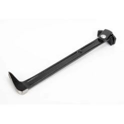 Husky 12-1/2 In. Nail Rocker -Husky Shop husky wrecking pry bars 90109 4f 1000