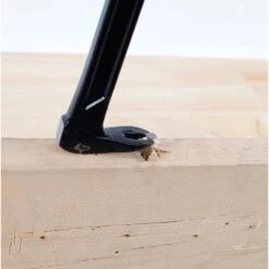 Husky 12-1/2 In. Nail Rocker -Husky Shop husky wrecking pry bars 90109 76 1000