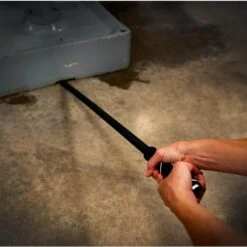 Husky 36 In. Pry Bar 7 Husky 36 In. Pry Bar -Husky Shop husky wrecking pry bars hpry36 31 1000