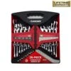 Husky Combination Wrench Set (28-Piece) -Husky Shop husky wrench sets 28cw002nc 64 1000