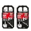 Husky BITE SAE And Metric Combination Wrench Set (20-Piece) 21 Husky BITE SAE And Metric Combination Wrench Set (20-Piece) -Husky Shop husky wrench sets hbcw20xlsmcb 64 1000