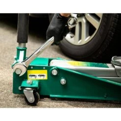 Husky Combination And Stubby Wrench Set (57-Pieces) -Husky Shop husky wrench sets hcombowr57bas 1f 1000