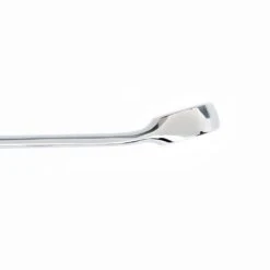 Husky SAE Combination Wrench Set (10-Piece) 16 Husky SAE Combination Wrench Set (10-Piece) -Husky Shop husky wrench sets hcw10pcsae 05 66 1000