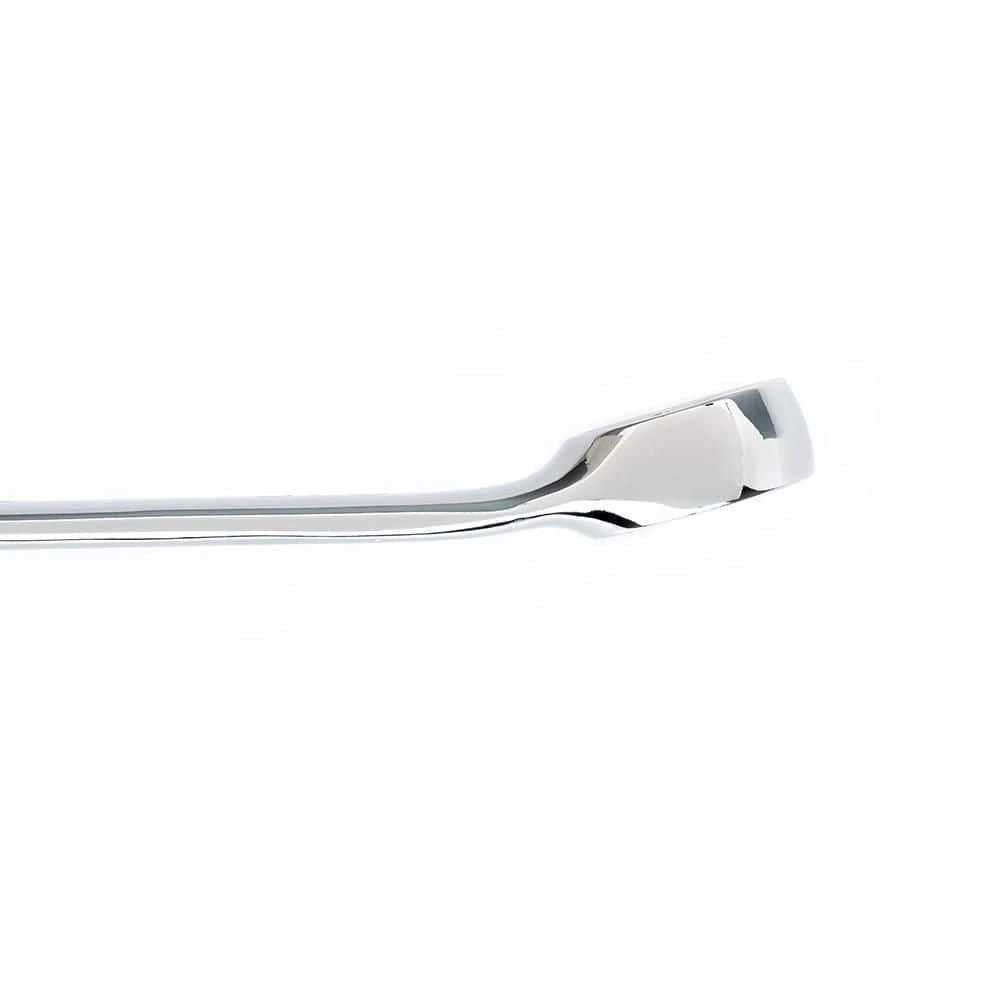 Husky SAE Combination Wrench Set (10-Piece) 6 Husky SAE Combination Wrench Set (10-Piece) - Image 6