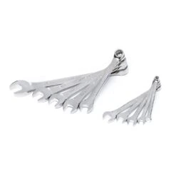 Husky SAE Combination Wrench Set (10-Piece) 14 Husky SAE Combination Wrench Set (10-Piece) -Husky Shop husky wrench sets hcw10pcsae 05 a0 1000