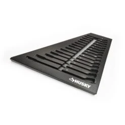 Husky Metric Combination Wrench Set With EVA Storage Tray (15-Piece) 18 Husky Metric Combination Wrench Set With EVA Storage Tray (15-Piece) -Husky Shop husky wrench sets hcw15pcevacmbm c3 1000