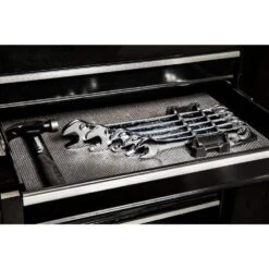 Husky Metric Combination Wrench Set With XL Sizes (15-Piece) 15 Husky Metric Combination Wrench Set With XL Sizes (15-Piece) -Husky Shop husky wrench sets hcw15pcmm 05 31 1000