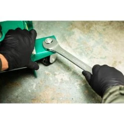 Husky Metric Combination Wrench Set With XL Sizes (15-Piece) 13 Husky Metric Combination Wrench Set With XL Sizes (15-Piece) -Husky Shop husky wrench sets hcw15pcmm 05 fa 1000