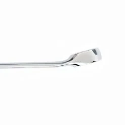 Husky SAE And Metric Combination Wrench Set (44-Piece) -Husky Shop husky wrench sets hcw44pcsm 66 1000