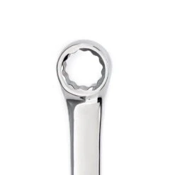 Husky SAE And Metric Combination Wrench Set (44-Piece) -Husky Shop husky wrench sets hcw44pcsm a0 1000