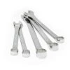 Husky XL MM Combination Wrench Set (5-Piece) -Husky Shop husky wrench sets hcw5pcmmn 05 64 1000