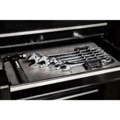 Husky XL MM Combination Wrench Set (5-Piece) -Husky Shop husky wrench sets hcw5pcmmn 05 77 1000