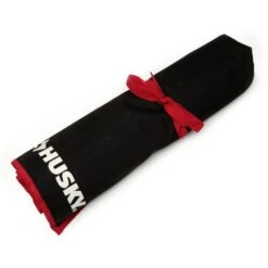 Husky Master Metric Combo Wrench Set (22-Piece) 14 Husky Master Metric Combo Wrench Set (22-Piece) -Husky Shop husky wrench sets hcwmmms 77 1000