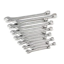 Husky Master Metric Combo Wrench Set (22-Piece) 11 Husky Master Metric Combo Wrench Set (22-Piece) -Husky Shop husky wrench sets hcwmmms a0 1000