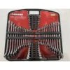 Husky Combination Wrench Set (44-Piece) -Husky Shop husky wrench sets hd 378944 64 1000