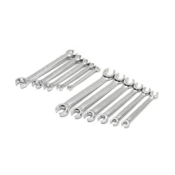 Husky Specialty Wrench Set (22-Pieces) -Husky Shop husky wrench sets hspecwr22bas 1f 1000