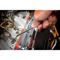 Husky Specialty Wrench Set (22-Pieces) -Husky Shop husky wrench sets hspecwr22bas 31 1000