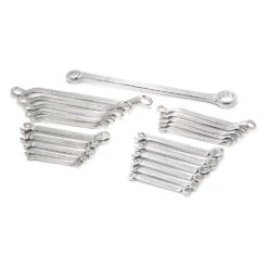 Husky Specialty Wrench Set (22-Pieces)