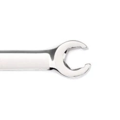 Husky Specialty Wrench Set (22-Pieces) -Husky Shop husky wrench sets hspecwr22bas 76 1000