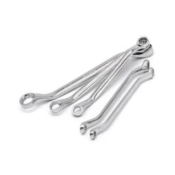 Husky Specialty Wrench Set (22-Pieces) -Husky Shop husky wrench sets hspecwr22bas c3 1000