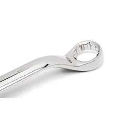 Husky Specialty Wrench Set (22-Pieces) -Husky Shop husky wrench sets hspecwr22bas fa 1000