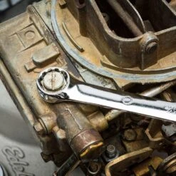 Husky Metric Universal Combination Wrench Set (10-Piece) -Husky Shop husky wrench sets hspw10pcmmn fa 1000