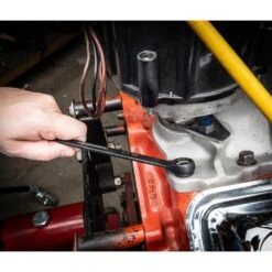 Husky Universal Metric Combination Wrench (10-Piece) 13 Husky Universal Metric Combination Wrench (10-Piece) -Husky Shop husky wrench sets hxlspw10pcmm 05 44 1000