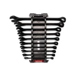 Husky Universal Metric Combination Wrench (10-Piece) 11 Husky Universal Metric Combination Wrench (10-Piece) -Husky Shop husky wrench sets hxlspw10pcmm 05 4f 1000