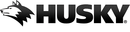 Husky Shop