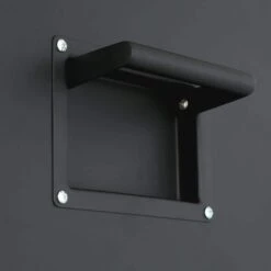 Husky 56 In. W X 22 In. D Heavy Duty 23-Drawer Combination Rolling Tool Chest And Top Tool Cabinet Set In Matte Black 26 Husky 56 In. W X 22 In. D Heavy Duty 23-Drawer Combination Rolling Tool Chest And Top Tool Cabinet Set In Matte Black -Husky Shop matte black with black finishes husky tool chest combos hotc5623bb2s 76 1000