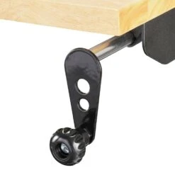 Husky Tool Storage 62 In. W Heavy Duty Matte Black Mobile Workbench Cabinet With Adjustable Height Wood Top 28 Husky Tool Storage 62 In. W Heavy Duty Matte Black Mobile Workbench Cabinet With Adjustable Height Wood Top -Husky Shop matte black with black trim husky mobile workbenches holc6214bb1mys d4 1000